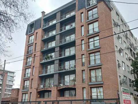 General Félix Olazábal 1000