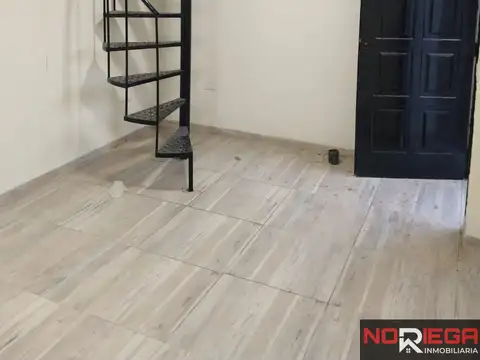 Casa en Alquiler en San Miguel, $ 470.000