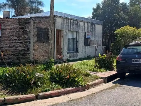 Avelino Palacios 3700