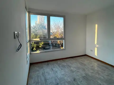 Departamento en Venta en Resistencia, USD 88.000