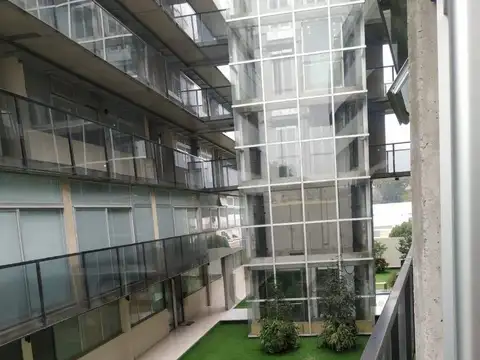 DEPARTAMENTO 1 DORMITORIO FISHERTON