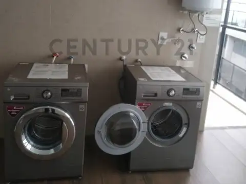 Departamento en Venta 2025 años