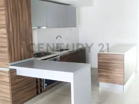 Eva peron 8600, Piso 0