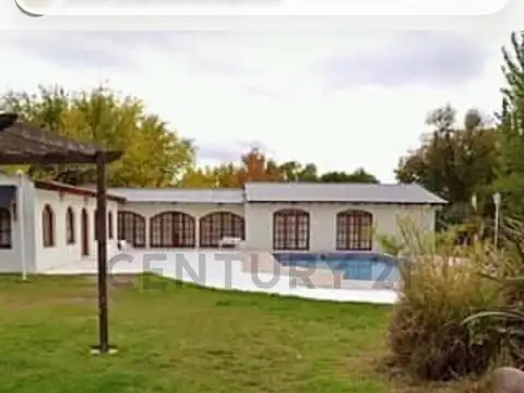 Salón / Local Comercial