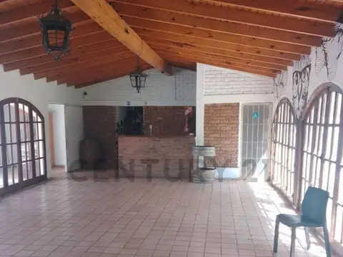 Casa en Venta de 1 dormitorio
