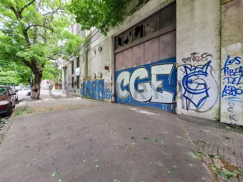 Local en Venta en La Plata, USD 680.000