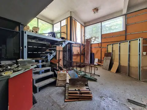 Local en Venta en La Plata, USD 680.000