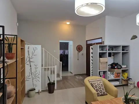 Casa en Venta en Lomas de los Carolinos, USD 320.000