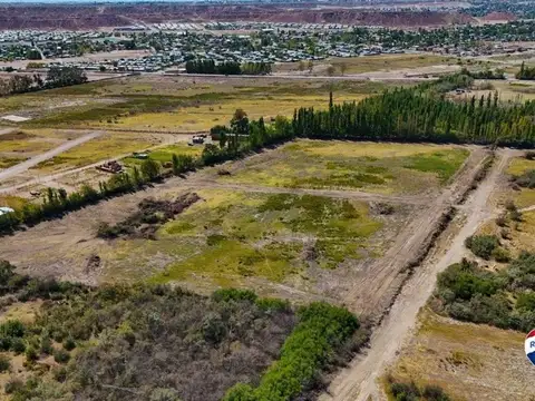 Terreno en Venta de 300,0 m2