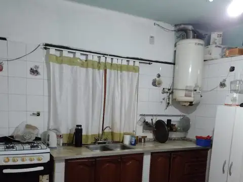 Casa en Venta 10 años