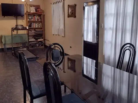 Casa En Venta En San Miguel