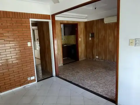 Casa en Venta en Remedios De Escalada, USD 118.000