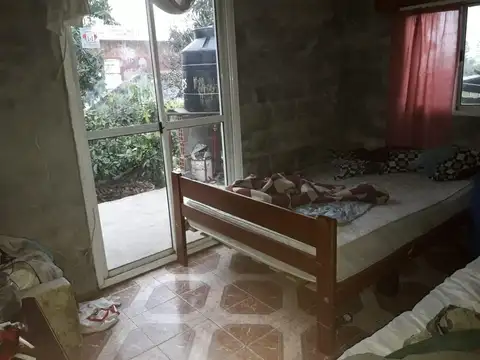Casa en Venta al Sudeste