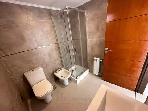 Florencio Sánchez 400