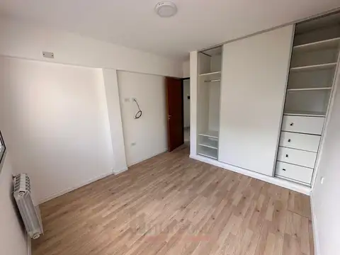 Departamento en Venta en Bahia Blanca, USD 72.000