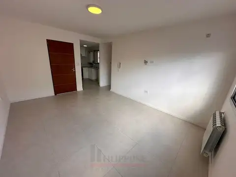 Florencio Sánchez 400