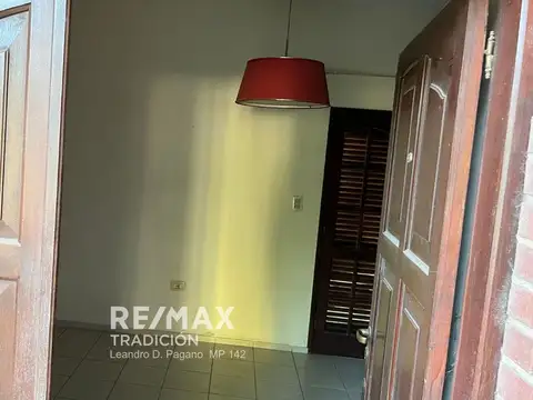 Casa en Venta en Resistencia, USD 156.000