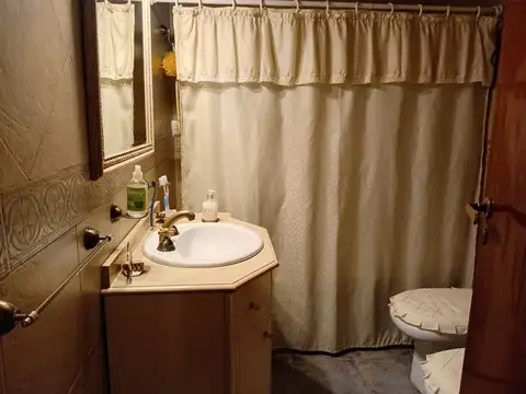 Departamento en Venta en Belgrano, USD 180.000