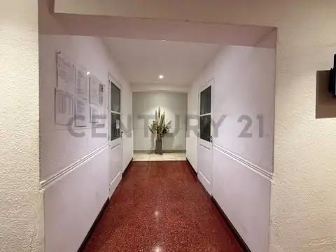 Departamento en Venta en Terminal Vieja, USD 69.900