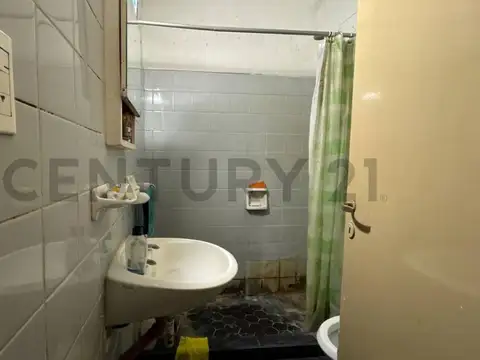 VENTA DEPARTAMENTO 3 AMBIENTES MARAL 29