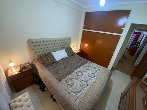 Depto Tipo Casa en Venta 35 años