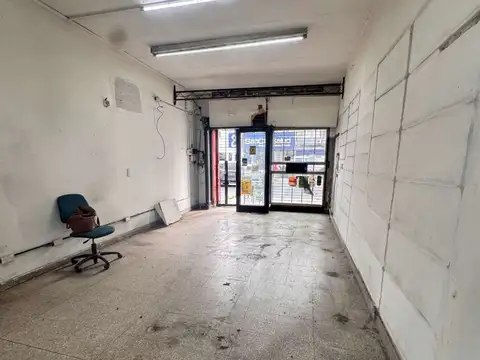 Local en Alquiler en Lanus Oeste, $ 1.100.000