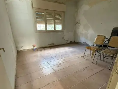 Casa en Venta 74 años