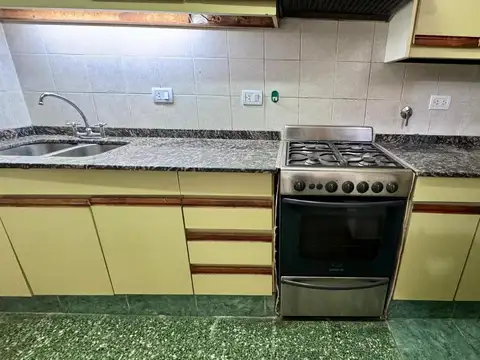 Depto Tipo Casa en Venta al Norte