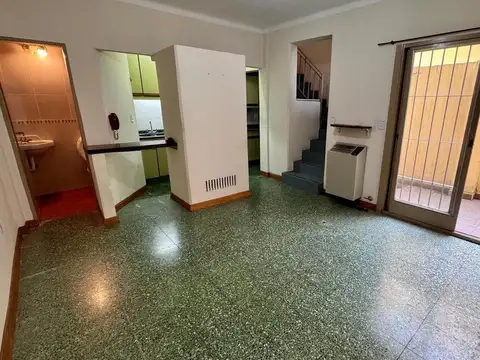 Maza 1500