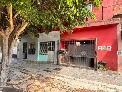 Casa en Venta 31 años