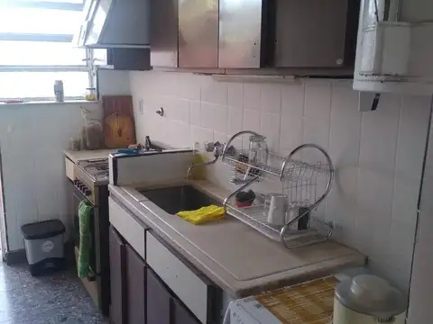 Casa en Venta en Haedo, USD 105.000