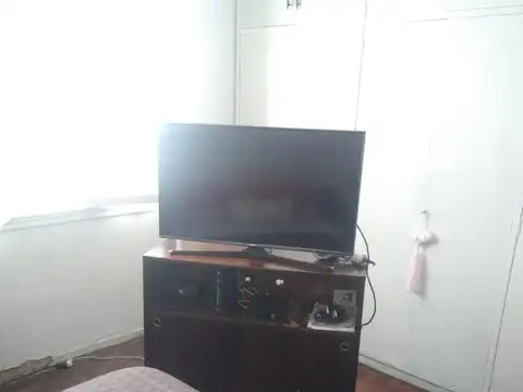Casa en Venta 60 años