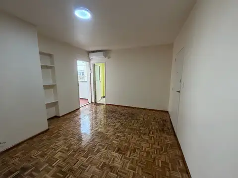 Doctor Tomás Manuel De Anchorena 1200