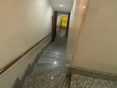 Galpon en Alquiler 40 años