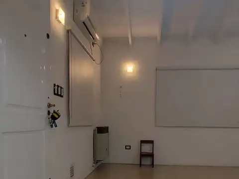 Depto Tipo Casa en Alquiler de 1 dormitorio