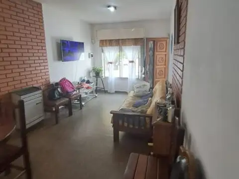 Casa en Venta 16 años