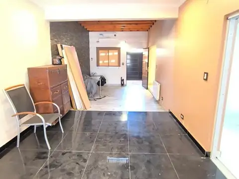 Casa en Venta 10 años