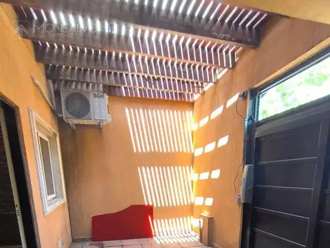 Casa en Venta en Jose Leon Suarez, USD 220.000