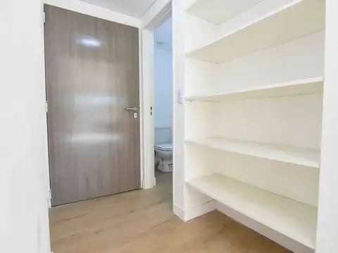 VENTA 4 AMBIENTES  FULL AMENITIES - SAN CRISTOBAL