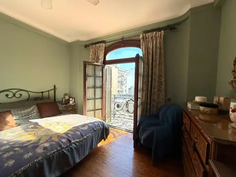 Departamento en Venta al Noroeste