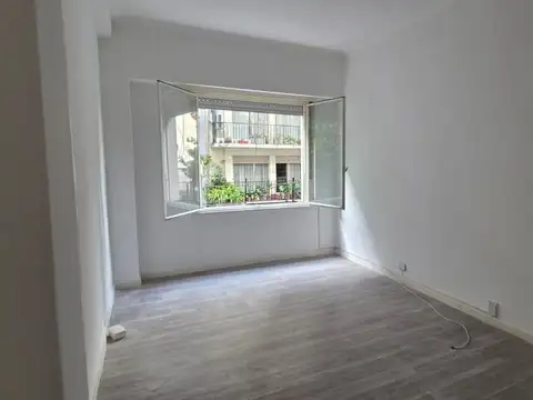 Departamento en Venta en Barrio Norte, Capital Federal