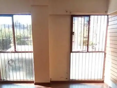 VICENTE LOPEZ - MONOAMBIENTE CON EXCELENTE UBICACIÓN!!