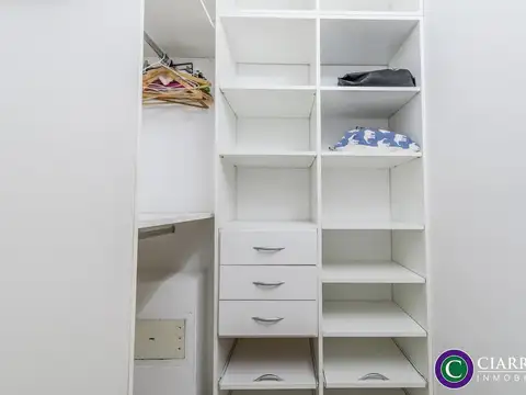 Departamento en Venta en Centro, USD 105.000