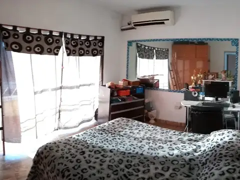 Depto Tipo Casa en Venta 20 años