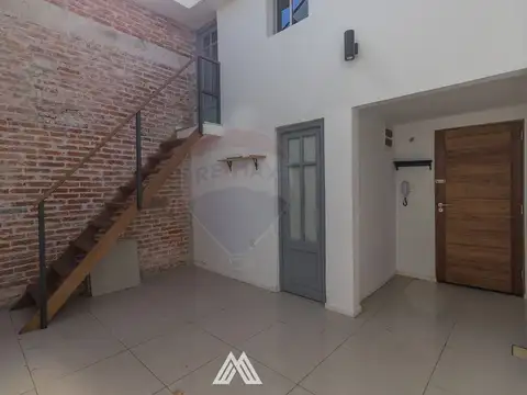 Avenida General San Martín 2700