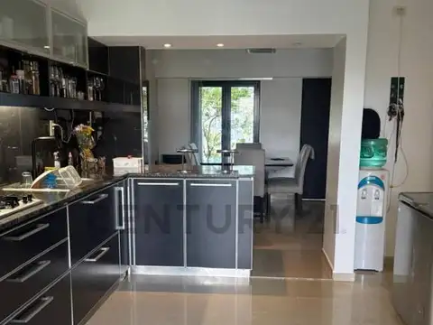 Casa en Venta 2011 años