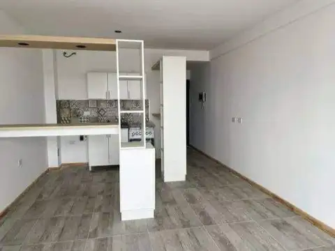 Departamento en Venta en Villa Ballester, USD 55.000