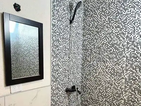 Departamento en Venta al Noroeste