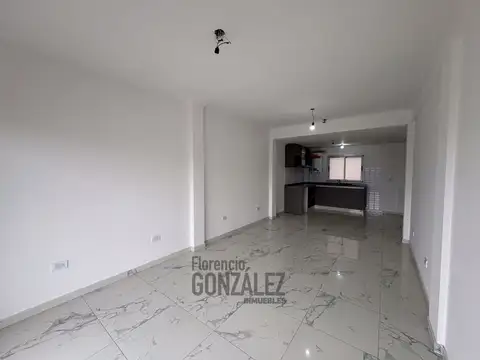 Departamento en Alquiler en Lomas del Mirador, $ 500.000