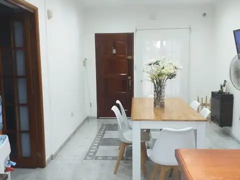 Casa en Venta en Gonzalez Catan, USD 125.000